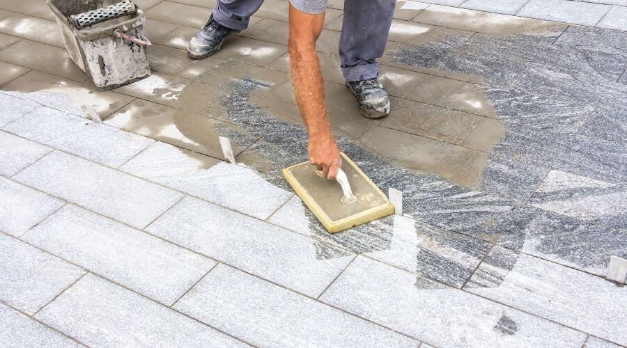 Expert flood damage restoration services in Ogdensburg, NJ